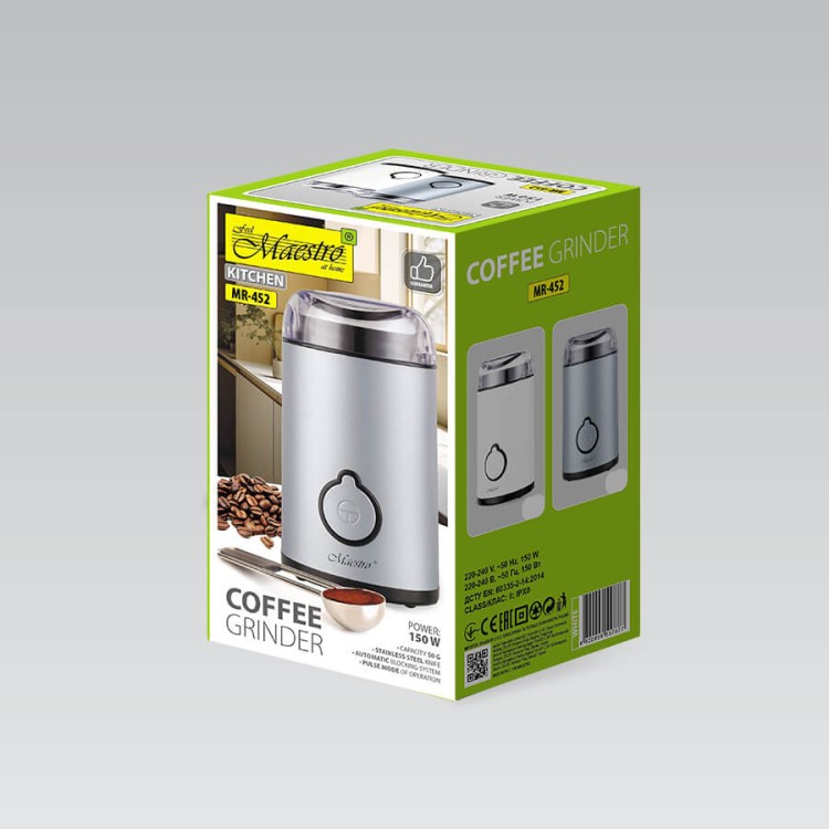 730d738d3747be8144254c905fc7cd62