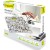 c192b414be2a94bad25bcda5fda85321
